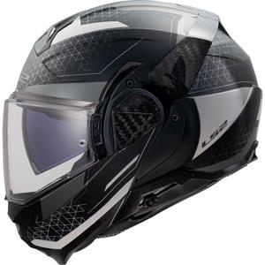 LS2-Casque FF910 ADVANT II ASTRAL