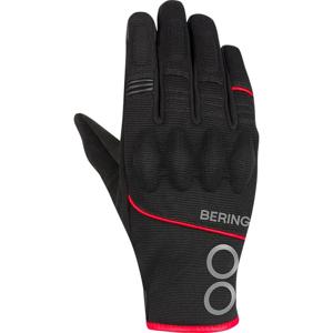 BERING-Gants NASSAU