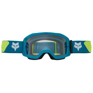 FOX-Lunettes cross MAIN CORE