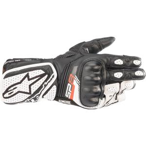 ALPINESTARS-Gants STELLA SP-8 V3
