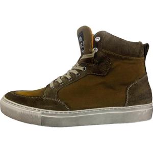 HELSTONS-Baskets KOBE