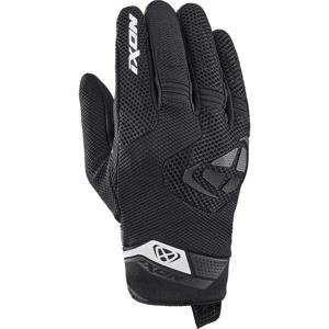 IXON-Gants MIG 2 AIRFLOW