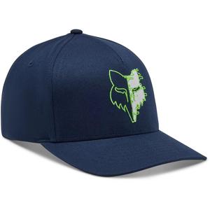 FOX-Casquette EMOTION FLEXFIT