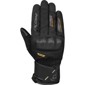 IXON-Gants PRO RUSSEL 2 LADY