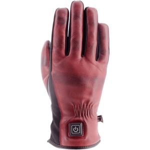 HELSTONS-Gants chauffants NELLY HEATING