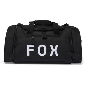 FOX-Sac De Sport 180 Duffle