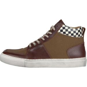HELSTONS-Bottines GRANDPRIX