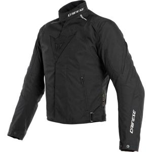 DAINESE-Blouson LAGUNA SECA 3 D-DRY