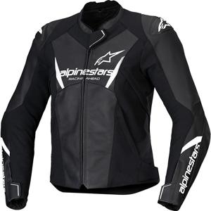 ALPINESTARS-Blouson STELLA FASTER V3
