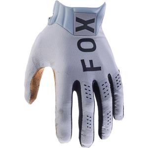 FOX-Gants cross FLEXAIR