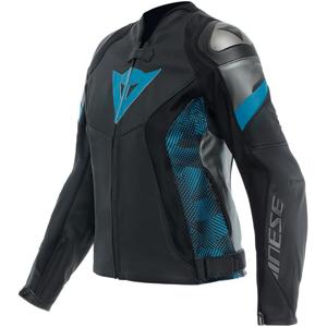 DAINESE-Blouson AVRO 5 WMN
