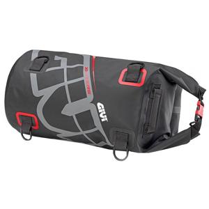 GIVI-Sac de selle EA114GR