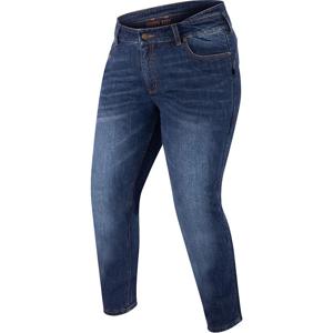 BERING-Jeans LADY GILDA QUEEN SIZE