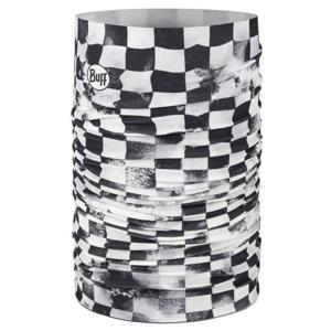 BUFF-Tour de cou ORIGINAL ECOSTRETCH