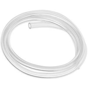 MAXXE-Durite à essence