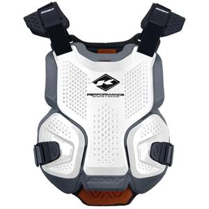 KENNY-Pare-pierres HOLESHOT D3O