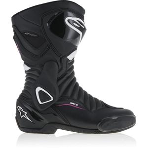 ALPINESTARS-Bottes Stella Smx-6 V2 Drystar