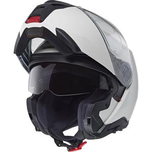 SCHUBERTH-Casque CONCEPT GLOSSY