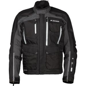 KLIM-Veste CARLSBAD JACKET
