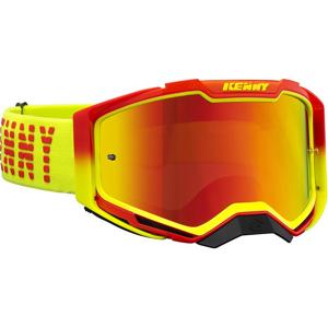 KENNY-Lunettes cross VENTURY PHASE 2