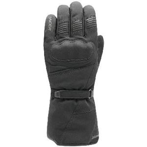 RACER-Gants FOSTER 2