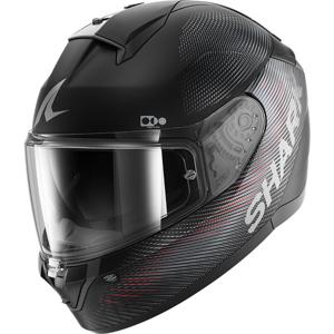 SHARK-Casque RIDILL 2 SP LYNE Mat