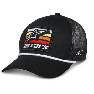 ALPINESTARS-Casquette SELICA TRUCKER