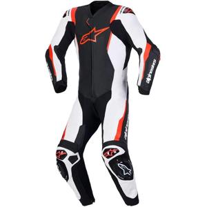 ALPINESTARS-Combinaison Missile V3 1Pc