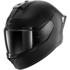 SHARK-Casque SKWAL CUP DARK SHADOW