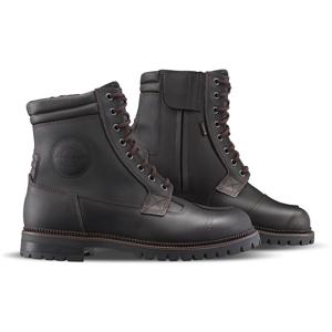 GAERNE-Bottines G-Stone Gore-Tex