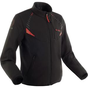 BERING-Blouson chauffant WARMOR