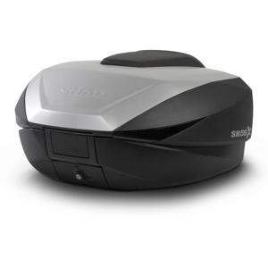 SHAD-Top case SH59X 58L