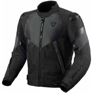 REVIT-Blouson CONTROL H2O