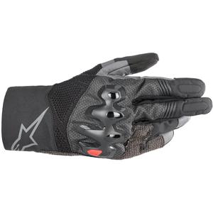 ALPINESTARS-Gants AMT-10 Air HDRY