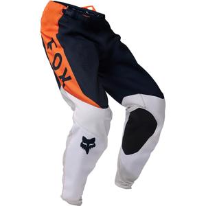 FOX-Pantalon Cross 360 DIVIDER