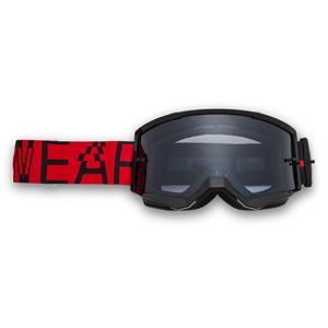 FOX-Masque cross MAIN RACE SPEC