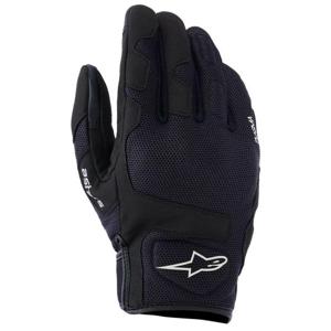 ALPINESTARS-Gants IGNITE