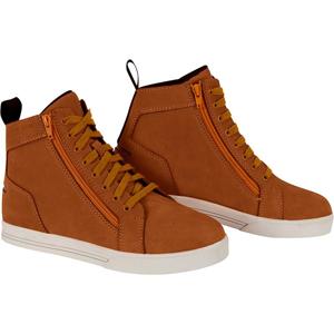 SEGURA-Baskets BRAXTON