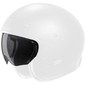 HJC-Ecran solaire IS-10 V30 / V60 / V31 fumé foncé