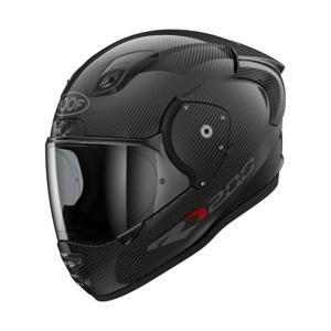 ROOF-Casque RO200 S CARBON