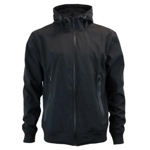 HARISSON-Blouson CARPENTER