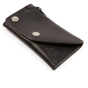 HELSTONS-Porte-Feuille