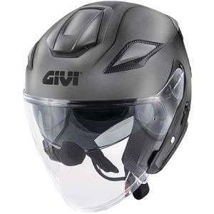 GIVI-Casque X29 BASIC