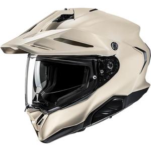 HJC RPHA-Casque crossover RPHA 60 UNI