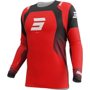 SHOT-Maillot cross CONTACT IONYX