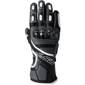 RST-Gants FULCRUM