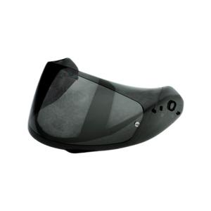 SCORPION-Ecran KDF-15 EXO-3000 EXO-920 fumé foncé