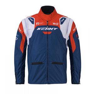 KENNY-Veste enduro ADVENTURE