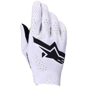 ALPINESTARS-Gants cross SUPERTECH MX