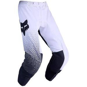 FOX-Pantalon Cross FLEXAIR FRACTURE